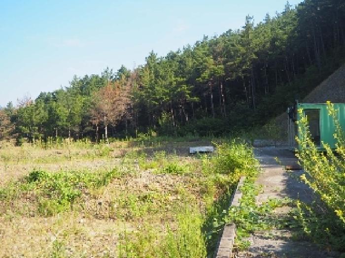 2025타경10420 경매 물건 대표 사진
