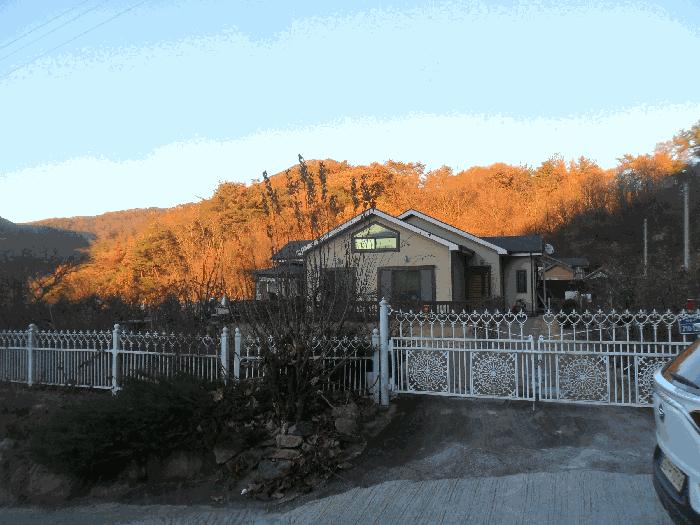 2025타경10436 경매 물건 대표 사진