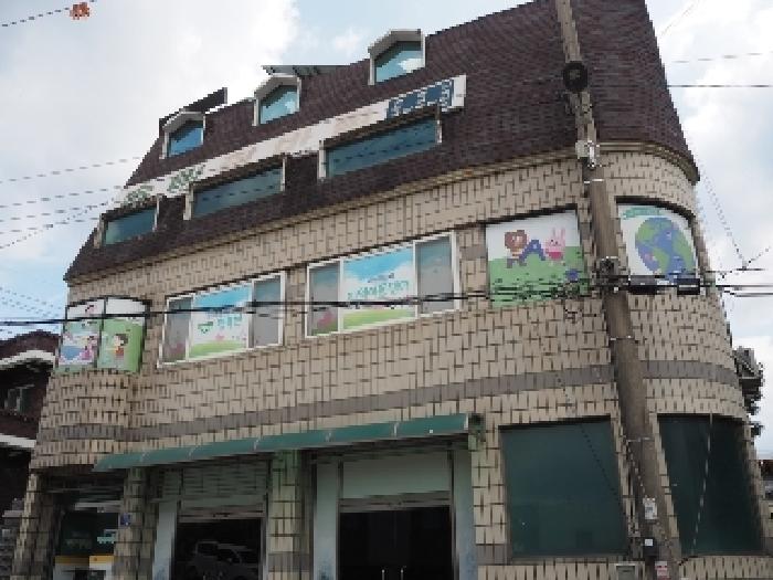 2025타경10468 경매 물건 대표 사진