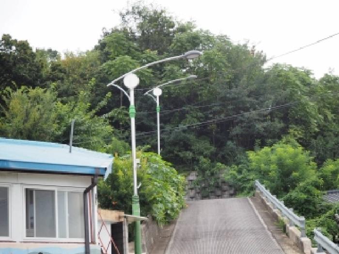2025타경10500 경매 물건 대표 사진