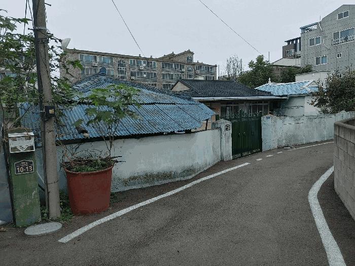 2025타경10517 경매 물건 대표 사진