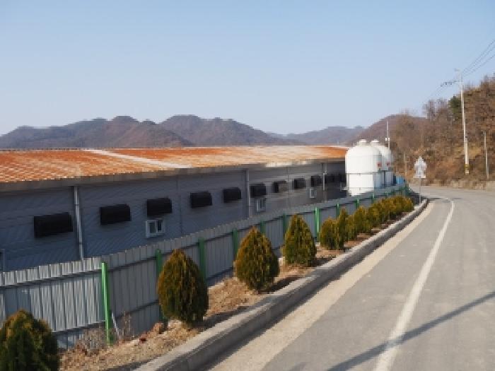 2025타경10581 경매 물건 대표 사진