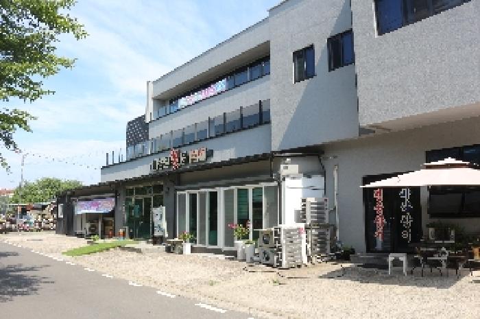 2025타경1196 밀양지원 연립주택 법원경매 사진