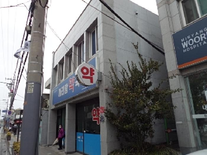 2025타경148 경매 물건 대표 사진