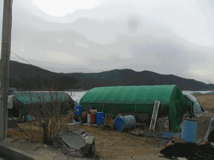 2025타경1837 경매 물건 대표 사진