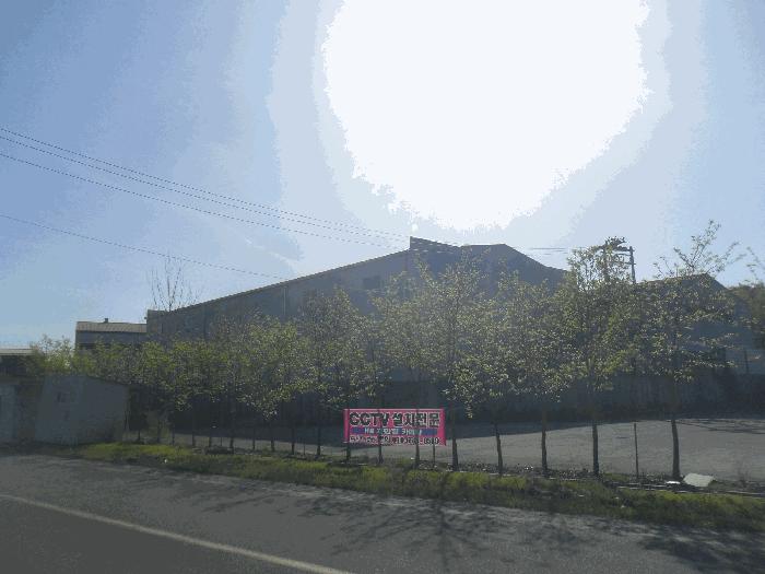 2025타경2014 경매 물건 대표 사진
