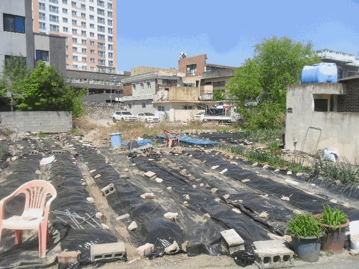 2025타경2250 경매 물건 대표 사진
