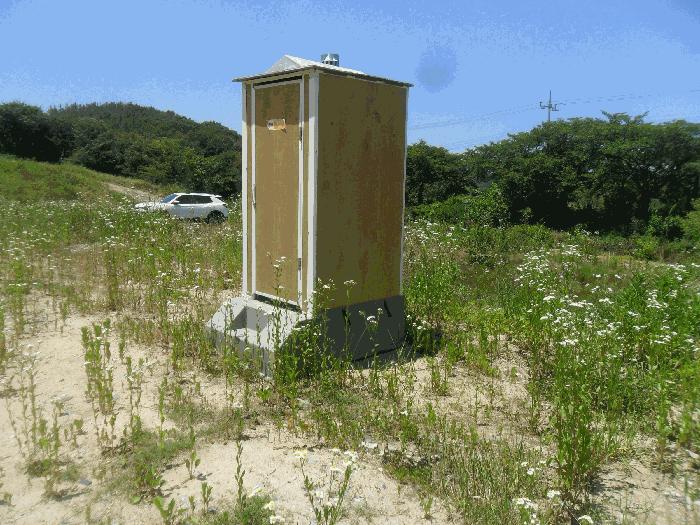 2025타경230 경매 물건 대표 사진
