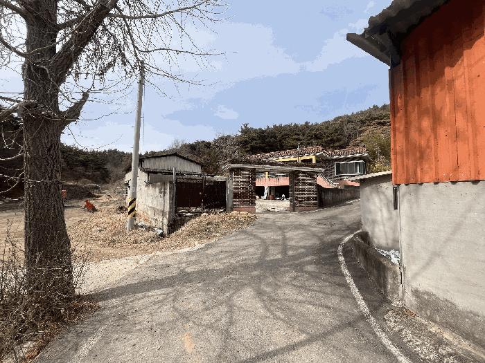 2025타경261 경매 물건 대표 사진