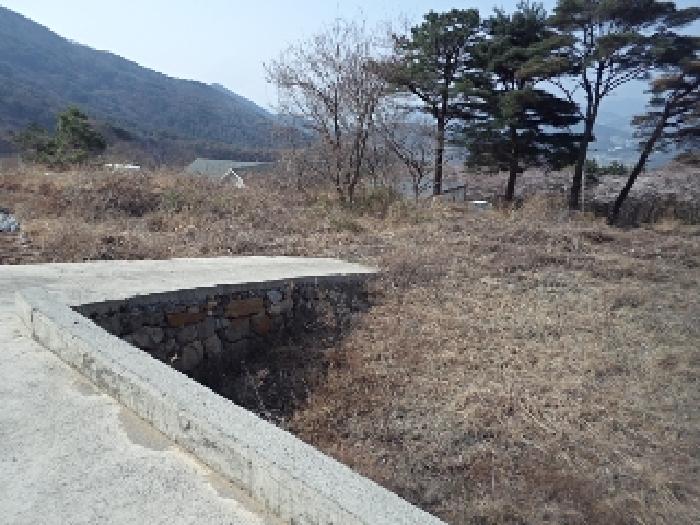 2025타경308 경매 물건 대표 사진