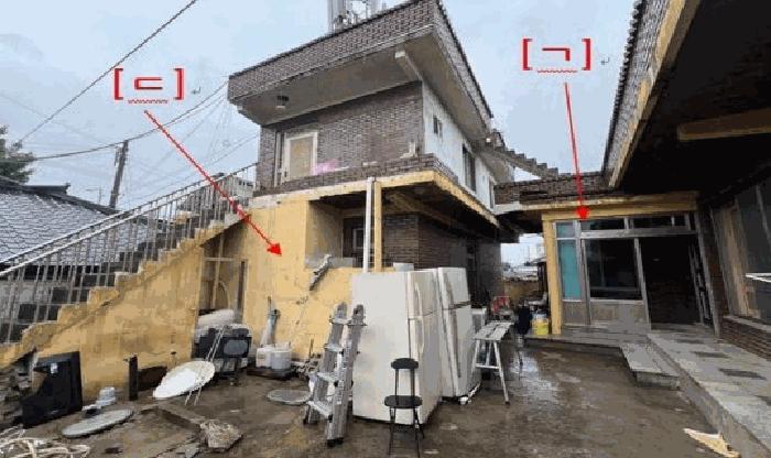 2025타경742 경매 물건 대표 사진