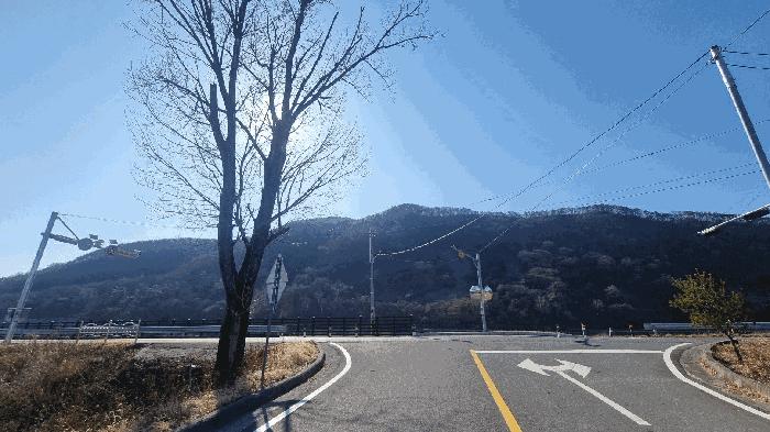 2026타경10006 경매 물건 대표 사진
