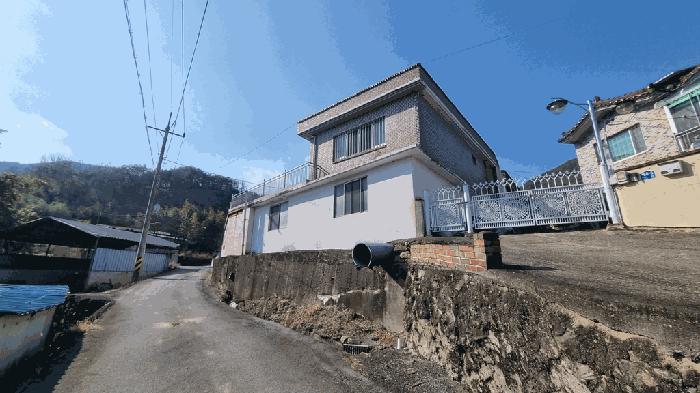 2026타경18 경매 물건 대표 사진