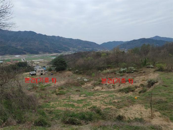 2024타경10509 경매 물건 대표 사진