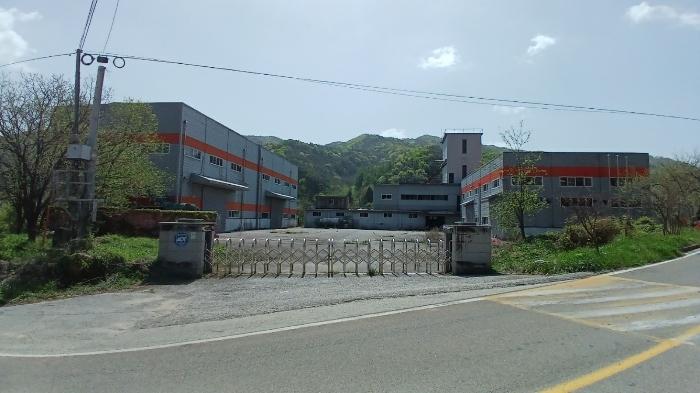 2024타경10554 경매 물건 대표 사진