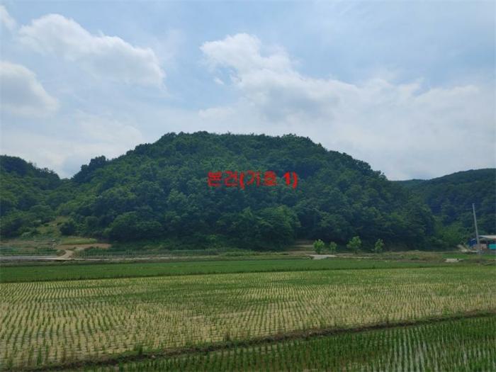 2024타경10851 경매 물건 대표 사진