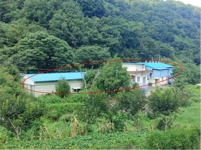 2024타경11472 경매 물건 대표 사진