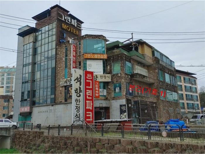 2024타경342 거창지원 기타 법원경매 사진