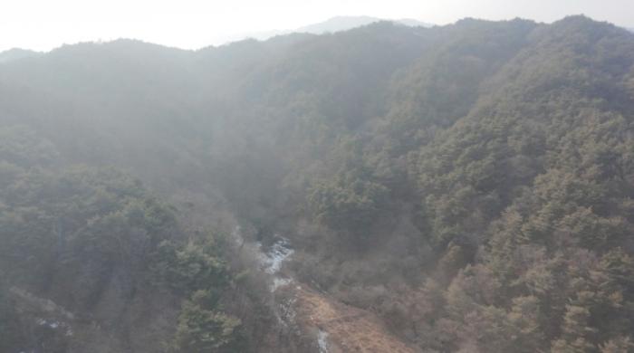 2025타경10056 경매 물건 대표 사진