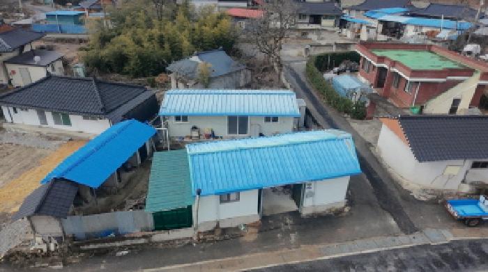 2025타경10158 경매 물건 대표 사진