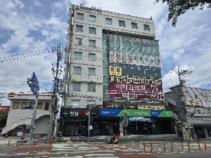 2025타경10235 경매 물건 대표 사진