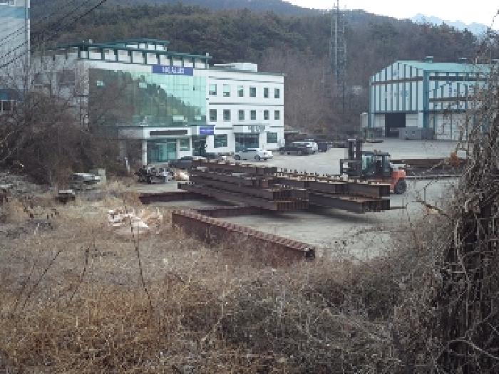 2025타경10261 경매 물건 대표 사진