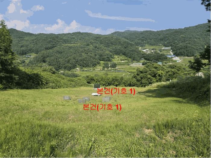 2025타경10262 경매 물건 대표 사진