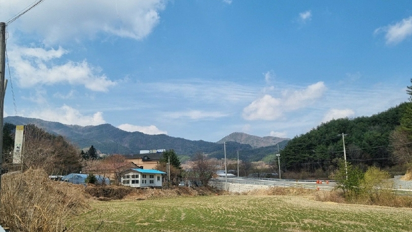 2025타경301 거창지원 연립주택,다세대,빌라 법원경매 사진