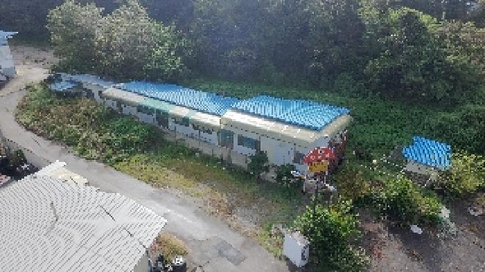 2025타경569 경매 물건 대표 사진