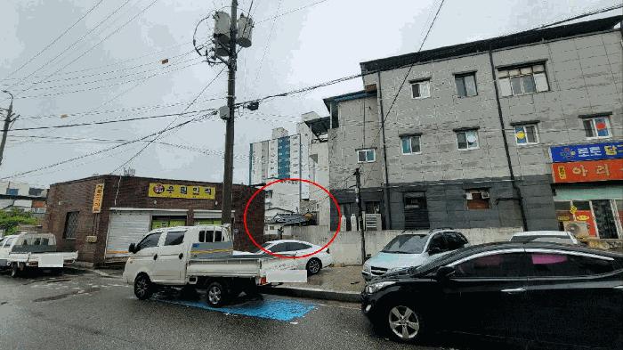 2025타경579 경매 물건 대표 사진