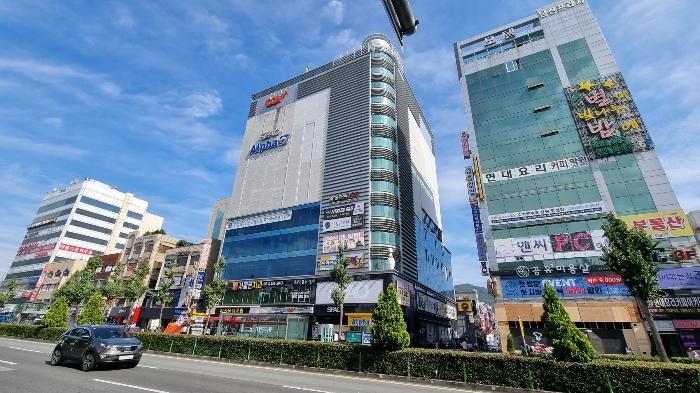 2022타경2892 경매 물건 대표 사진