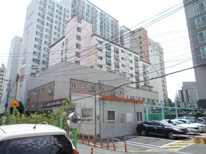 2023타경103938 마산지원 오피스텔 법원경매 사진
