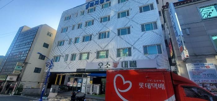2023타경106265 경매 물건 대표 사진