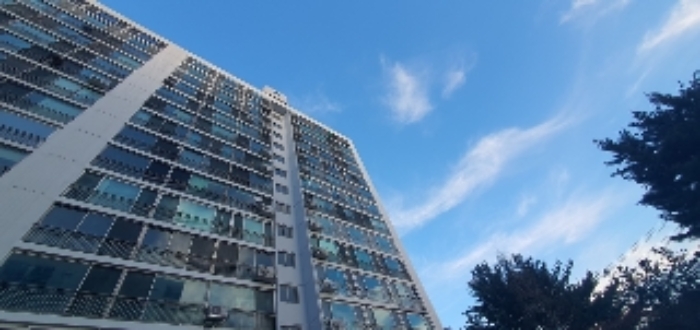 2023타경106876 마산지원 아파트 법원경매 사진