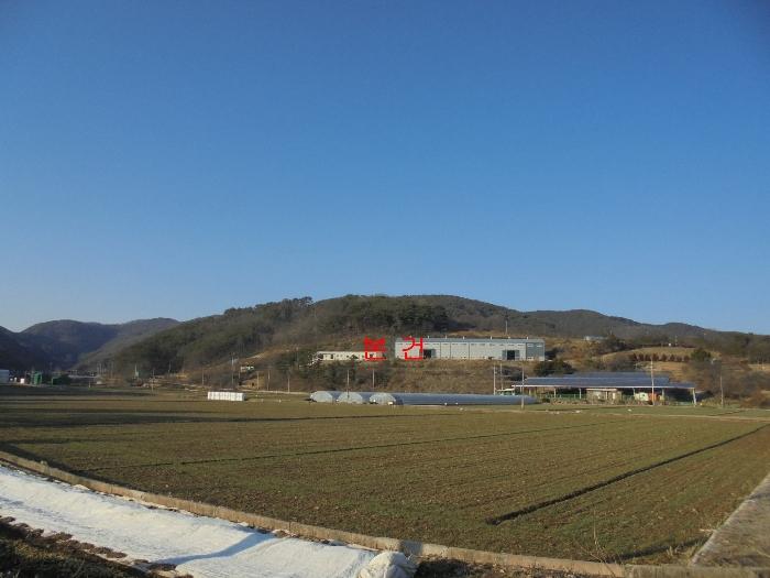 2023타경106890 경매 물건 대표 사진