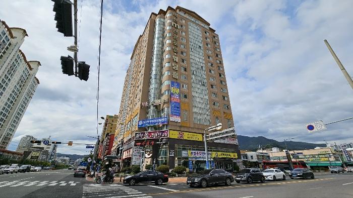 2023타경2974 경매 물건 대표 사진