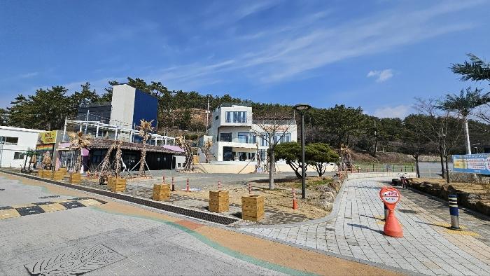 2024타경101021 경매 물건 대표 사진
