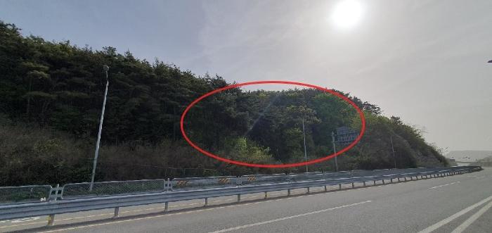 2024타경101335 경매 물건 대표 사진