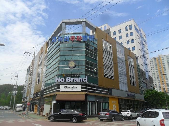2024타경101885 경매 물건 대표 사진