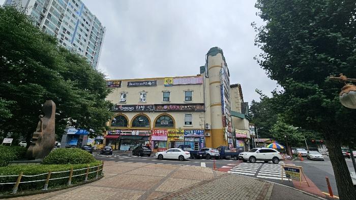 2024타경103478 경매 물건 대표 사진