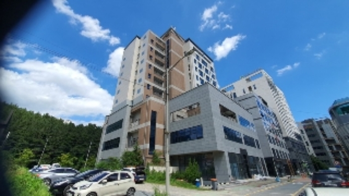 2024타경104013 마산지원 상가,오피스텔,근린시설 법원경매 사진