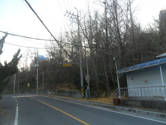 2024타경104549 경매 물건 대표 사진