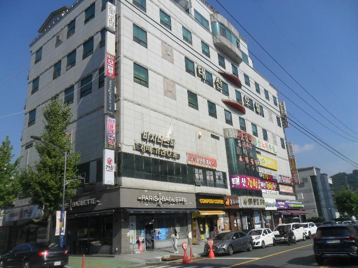 2024타경105061 경매 물건 대표 사진