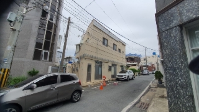 2024타경105122 마산지원 단독주택다가구 법원경매 사진