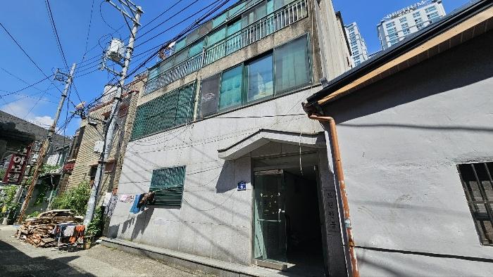 2024타경105252 경매 물건 대표 사진