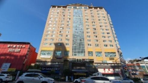 2024타경105962 경매 물건 대표 사진