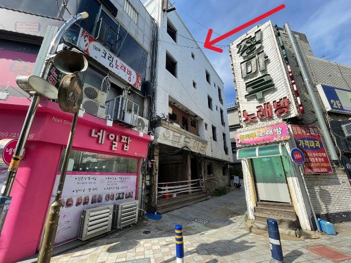 2024타경106293 경매 물건 대표 사진