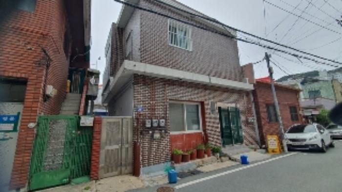 2024타경106446 경매 물건 대표 사진