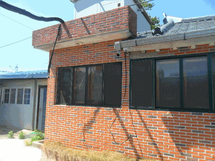 2024타경106583 경매 물건 대표 사진