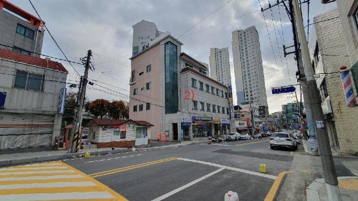 2024타경106903 경매 물건 대표 사진